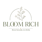 bloomrich